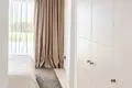 Appartement 2 chambres 95 m² Dos Hermanas, Espagne