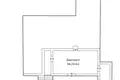 4 room house 410 m² Riga, Latvia