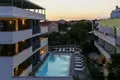 Дом 18 спален 920 м² Grad Zadar, Хорватия