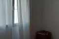 Квартира 2 спальни 41 м² Михас, Испания