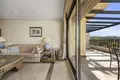 Apartamento 3 habitaciones 125 m² Benahavis, Španjolska