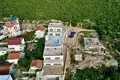 Вилла 3 спальни  Черногория, Черногория