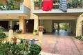 2 bedroom apartment 80 m² Kalochori, Greece