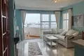 Квартира 2 спальни 79 м² Benalmadena, Испания