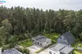 House 128 m² Vilnius, Lithuania