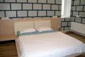 Wohnung 2 zimmer 50 m² in Riga, Lettland
