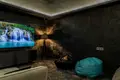 7-Schlafzimmer-Villa 923 m² Almeria, Spanien