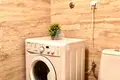 Apartamento 2 habitaciones 75 m² Dobra Voda, Montenegro