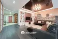 4 bedroom apartment 178 m² Minsk, Belarus