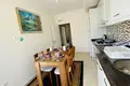 Appartement 1 chambre 125 m² Mahmutlar, Turquie