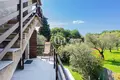 Wohnung 2 zimmer 57 m² Toscolano Maderno, Italien