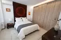 3 bedroom apartment 198 m² Mijas, Spain