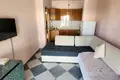Mieszkanie 1 pokój 48 m² Bashkia Durres, Albania