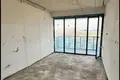Appartement 2 chambres 50 m² Batoumi, Géorgie