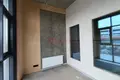 Geschäft 69 m² in Minsk, Belarus
