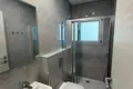Appartement 1 chambre  Limassol, Chypre
