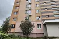 Квартира 2 комнаты 57 м² Гродно, Беларусь