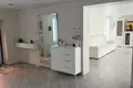 Chalet 116 m² Dziahilna, Bélarus