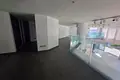 Квартира 630 м² в Лимассоле, Кипр