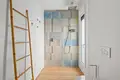 Appartement 2 chambres 93 m² Orihuela, Espagne