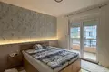 Appartement 3 chambres 84 m², Monténégro