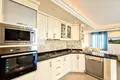 Квартира 3 комнаты 110 м² Махмутлар, Турция