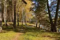 Grundstück  Alferovo, Russland