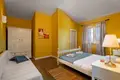 Haus 4 Schlafzimmer 253 m² Opcina Marcana, Kroatien