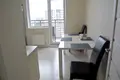Mieszkanie 1 pokój 43 m² Odessa, Ukraina