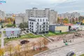 Квартира 3 комнаты 77 м² Каунас, Литва