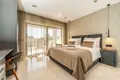 Villa de 4 dormitorios 252 m² Opcina Privlaka, Croacia