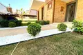 4-Zimmer-Villa 205 m² Serik, Türkei