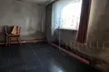 Maison 20 m² Muchaviecki sielski Saviet, Bélarus