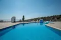4 bedroom Villa 210 m² Tala, Cyprus