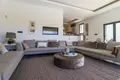 Villa de 4 dormitorios 297 m² Madalena, Portugal