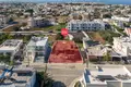 Autre 43 m² à Drousha, Chypre