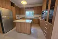 Appartement 5 chambres 600 m² en Pyrgos Lemesou, Chypre