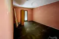 Villa 8 Schlafzimmer 385 m² Budva, Montenegro