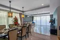 Villa 4 pièces 340 m² Choeng Thale, Thaïlande