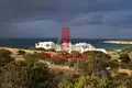 2 room house 120 m² Paros Municipality, Greece