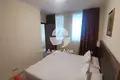 Apartamento 2 habitaciones 64 m² Pomorie, Bulgaria