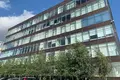 Office 259 m² in Moscow, Russia