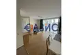 Квартира 51 м² Святой Влас, Болгария