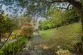 Szeregowiec 4 pokoi 152 m² Torri del Benaco, Włochy