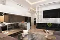 Mieszkanie 2 pokoi 80 m² Trikomo, Cypr Północny