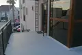 Mieszkanie 2 pokoi 69 m² Tivat, Czarnogóra