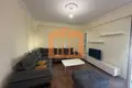 Appartement 4 chambres 120 m² en Bashkia Durres, Albanie