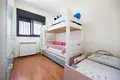 Wohnung 4 zimmer 85 m² Jerusalem, Israel