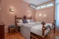 Apartamento 3 habitaciones 98 m² Budva, Montenegro