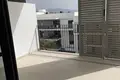Wohnung 2 Schlafzimmer 102 m² Dos Hermanas, Spanien